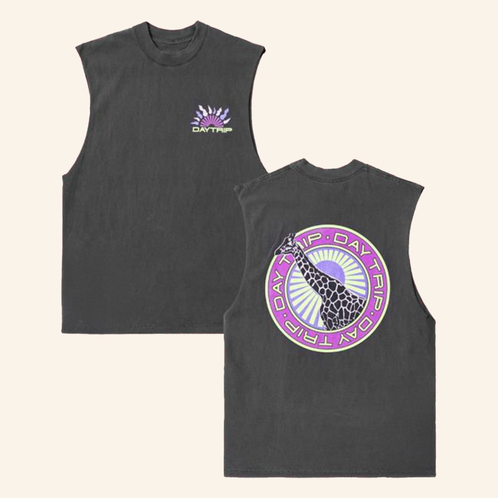 Insomniac Merch Savannah Muscle Tank Gifts For Boyfriend-1