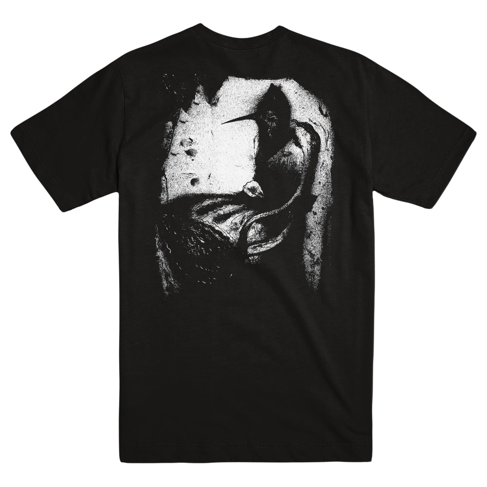 Integrity Merch Millenial Reign Shirt Integrity Shirt Dad Gifts For Father'S Day 2025-1