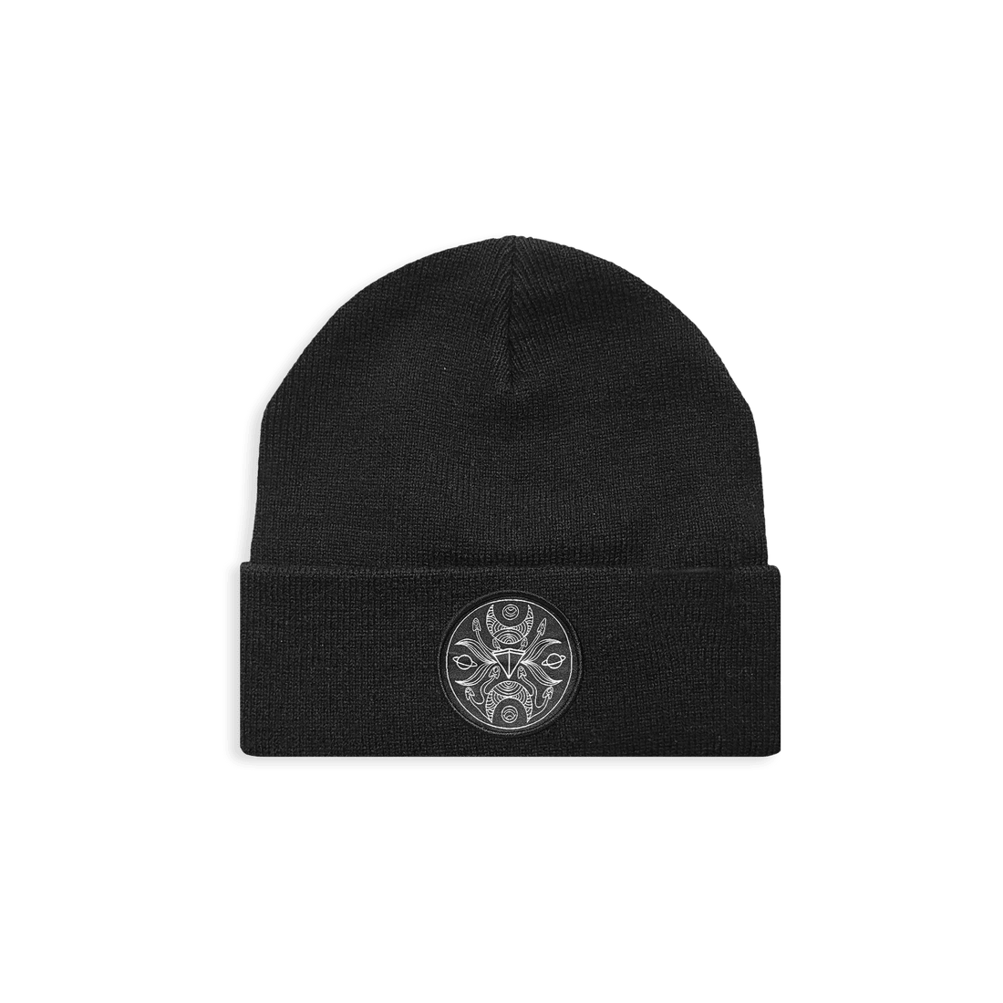 Inzo Merch 2025 Logo Beanie Gifts For Best Friends-1 Inzo Merch 2025 Logo Beanie Gifts For Best Friends-1