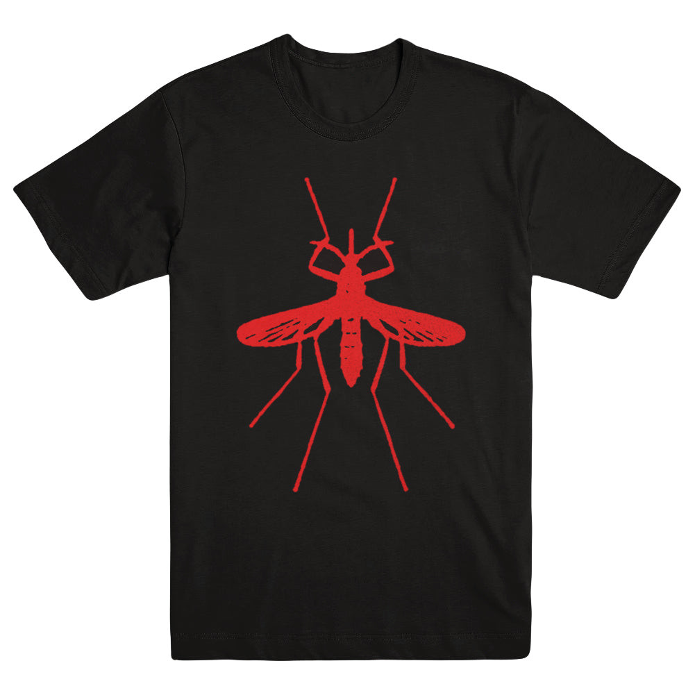 Isis Merch Mosquito Black Shirt Isis Shirt Father'S Day Gifts For Metal Music Lovers-1