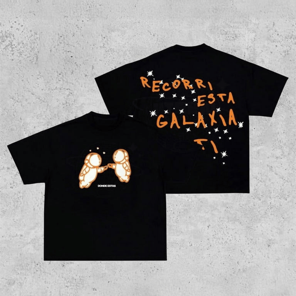 Ivan Cornejo Merch Ivan Cornejo Mirada Tour 2024 T-Shirt Fathers Day Gifts For Husband-1 Ivan Cornejo Merch Ivan Cornejo Mirada Tour 2024 T-Shirt Fathers Day Gifts For Husband-1