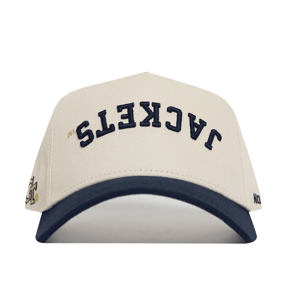 Jackets Upside Down Hat Trend Jackets Reversed Hat Jackets Merch Top 10 Father's Day Gifts-1