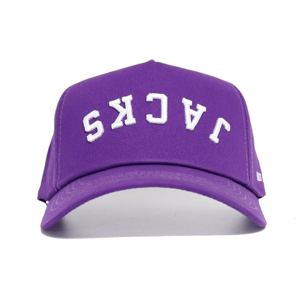 Jacks Upside Down Hat Trend Jacks Reversed Hat Jacks Merch Cool Gifts For Dad-1