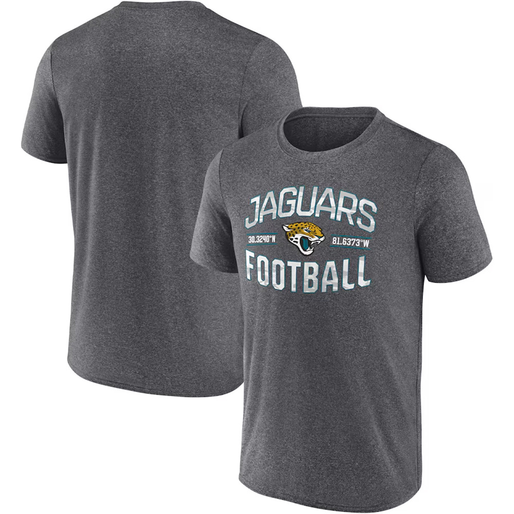 Jacksonville Jaguars Fanatics Want To Play T-Shirt Unique Gifts For Football Fans-1