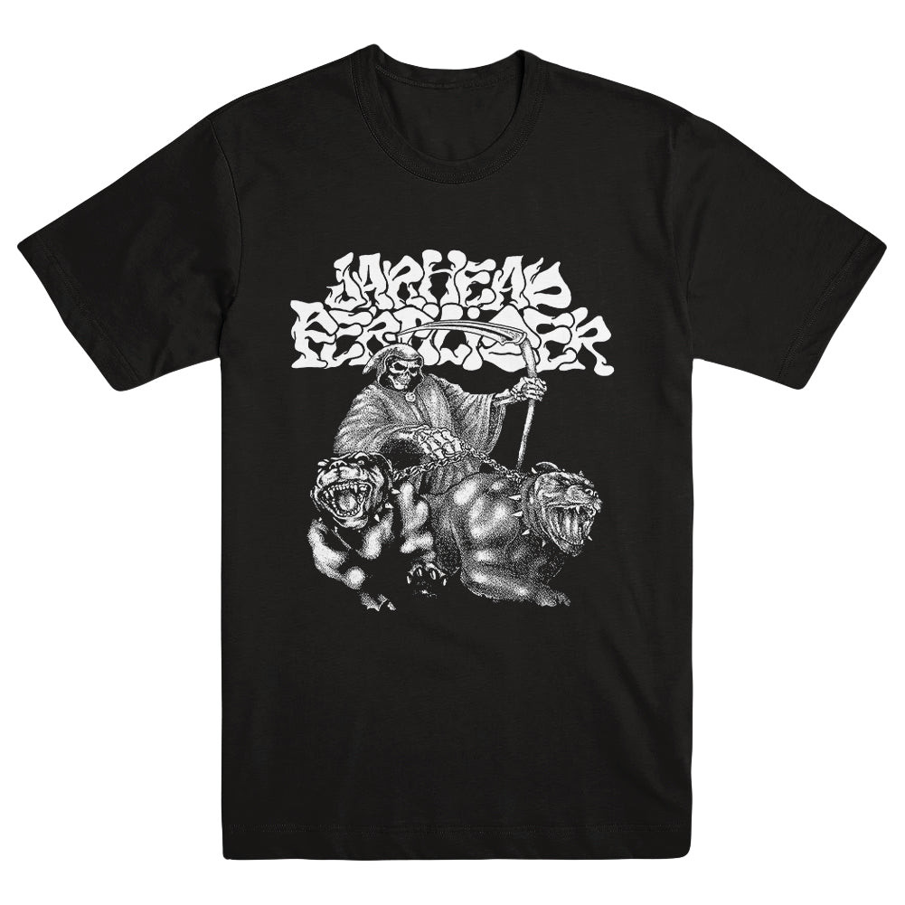 Jarhead Fertilizer Merch Dogs Shirt Jarhead Fertilizer Shirt Father'S Day Gifts For Husband-1