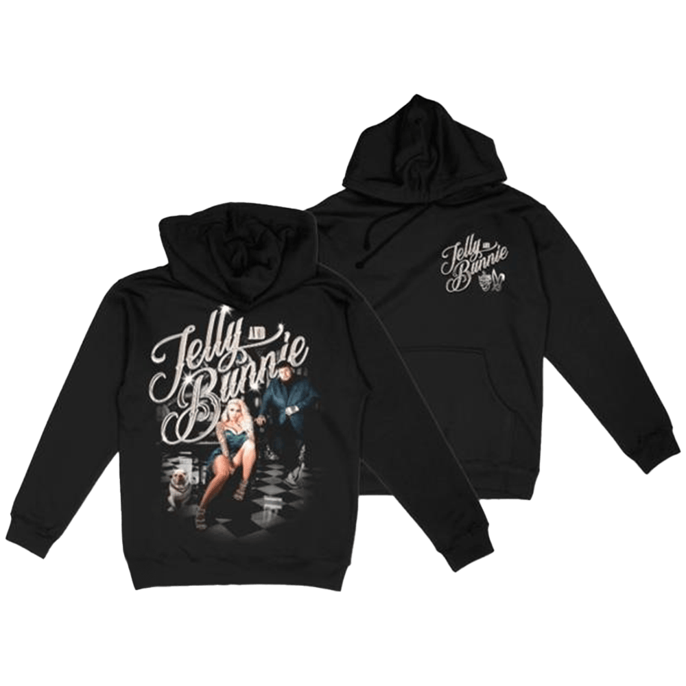 Jelly Roll Bunnie Xo Merch Jelly Roll Bunnie Xo Hoodie Top 10 Father's Day Gifts-1 Jelly Roll Bunnie Xo Merch Jelly Roll Bunnie Xo Hoodie Top 10 Father's Day Gifts-1
