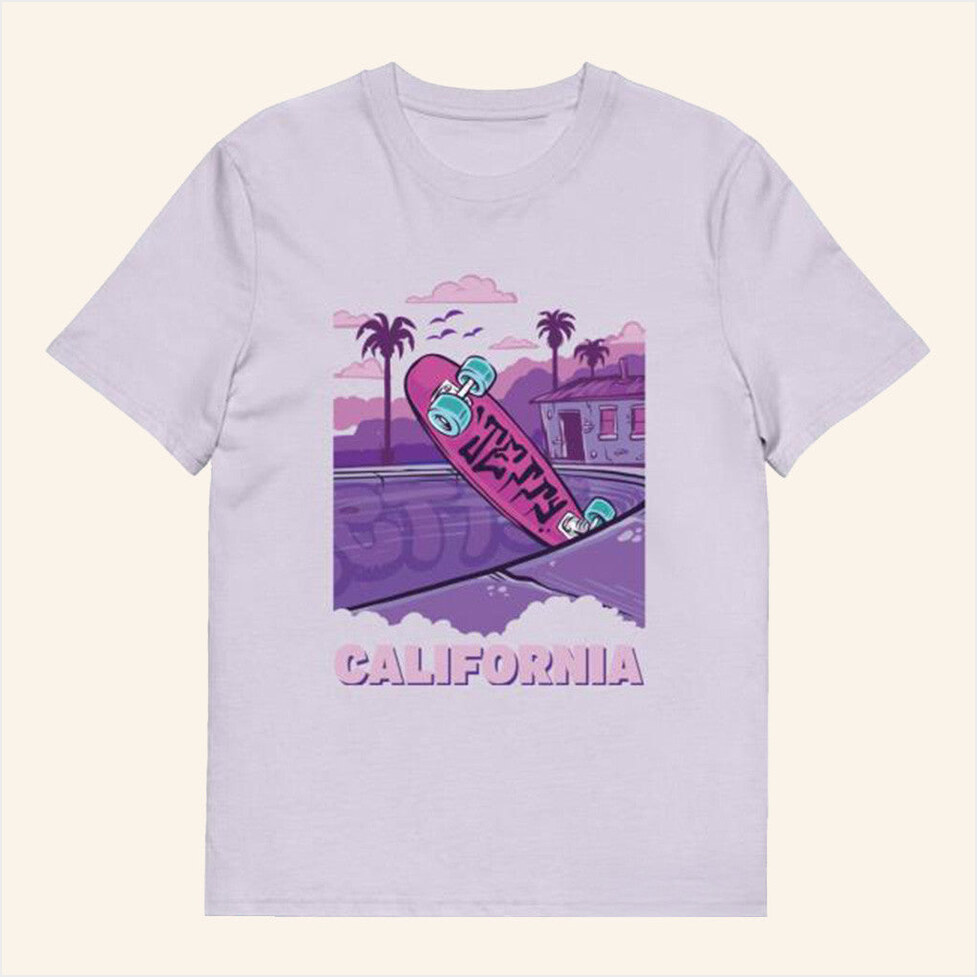 Jetty Extracts Merch Ca High Thc Organic T-Shirt Gifts For Girlfriend Birthday Gifts For Fans-1