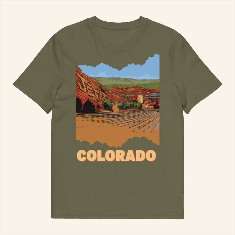 Jetty Extracts Merch Co High Thc Organic T-Shirt Gifts For Brother Birthday Gifts For BFF-1