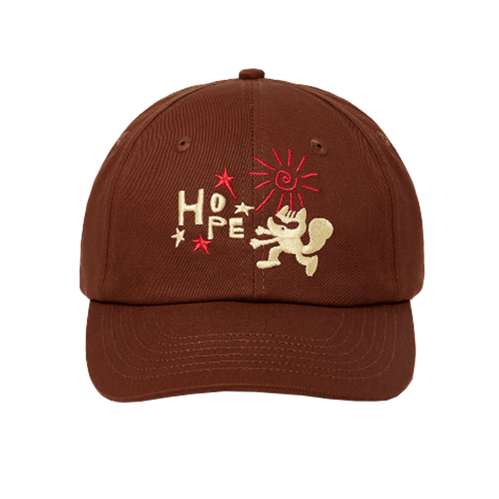 Jhope Merch Tour Hat Hope On The Stage Merch Gifts For Music Fan-1
