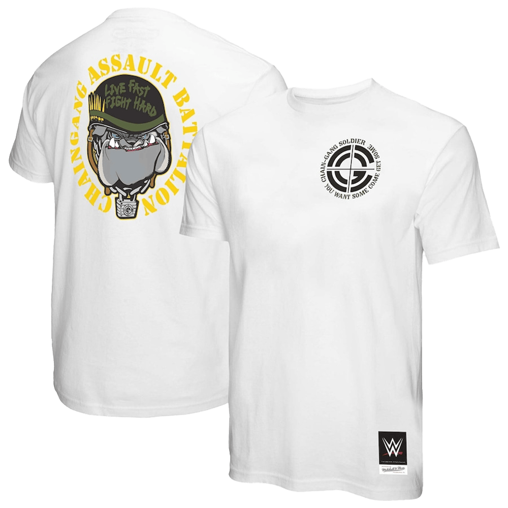 John Cena WrestleMania There And Back Bulldog T-Shirt John Cena Farewell Tour 2025 Shirt WWE Merch-1 John Cena WrestleMania There And Back Bulldog T-Shirt John Cena Farewell Tour 2025 Shirt WWE Merch-1