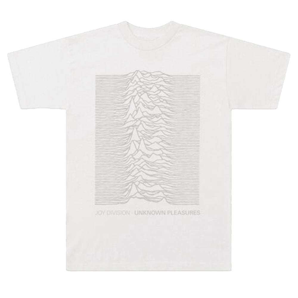 Joy Division Shirt Joy Division Merch Best Mothers Day Gifts For Rock Band Fans-1