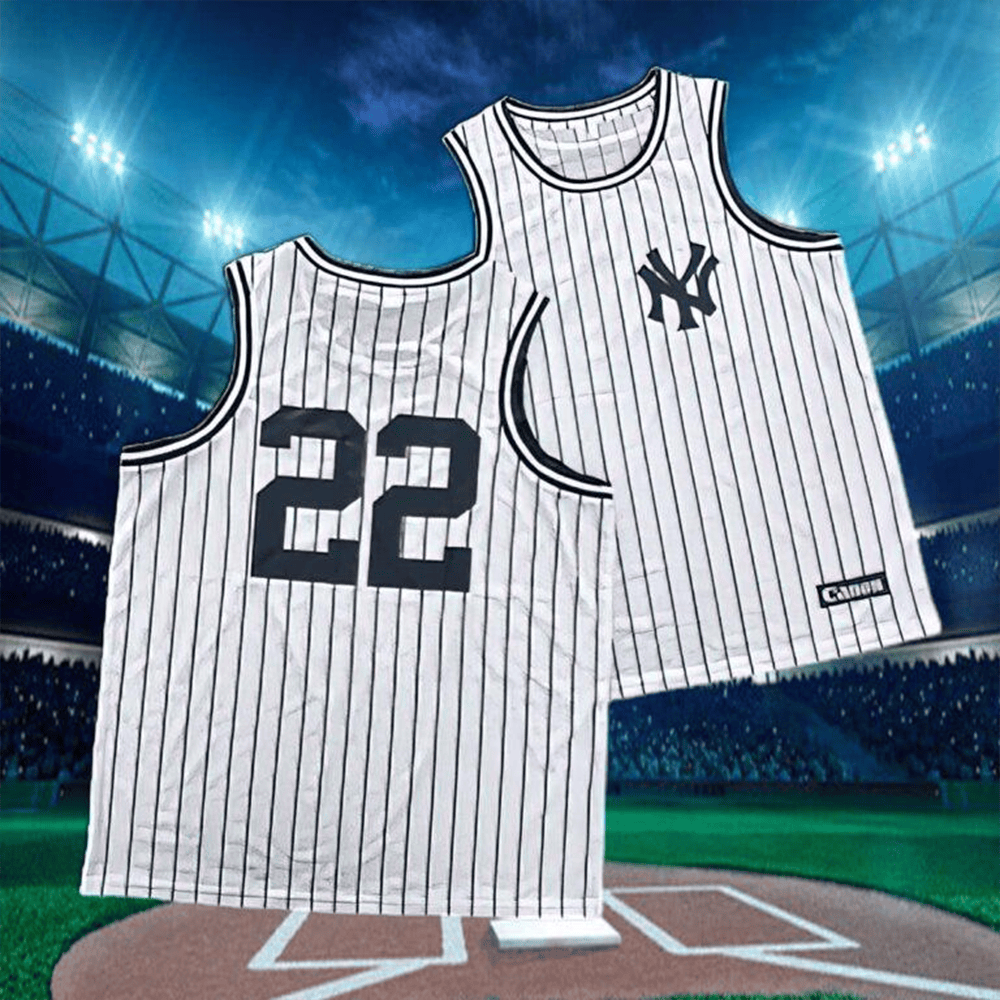Juan Soto Basketball Jersey Best Gifts For Baseball Lovers-1