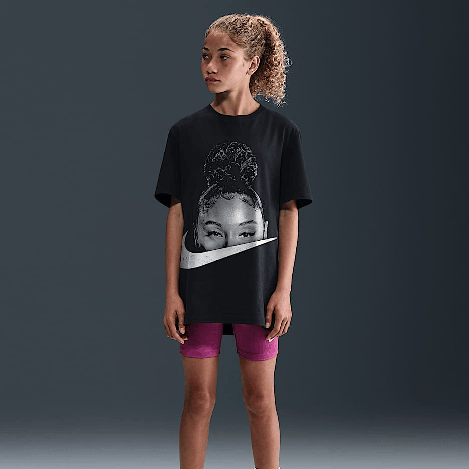 Juju Watkins Nike Shirt JuJu Watkins So Win Basketball T-Shirt Mother's Day Gift Ideas For Wife-1