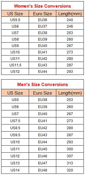 Jurassic Park The Lost World Classic Jeep Dunk Shoes Fan Merch Unique Gift For Boyfriend-1