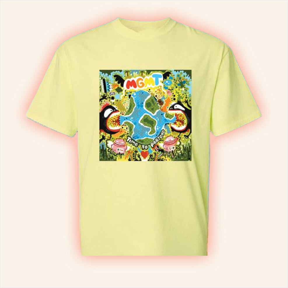 KF Merch Merch Mgmt Time To Pretend T-Shirt Presents For Boyfriend Gifts For Best Friend-1