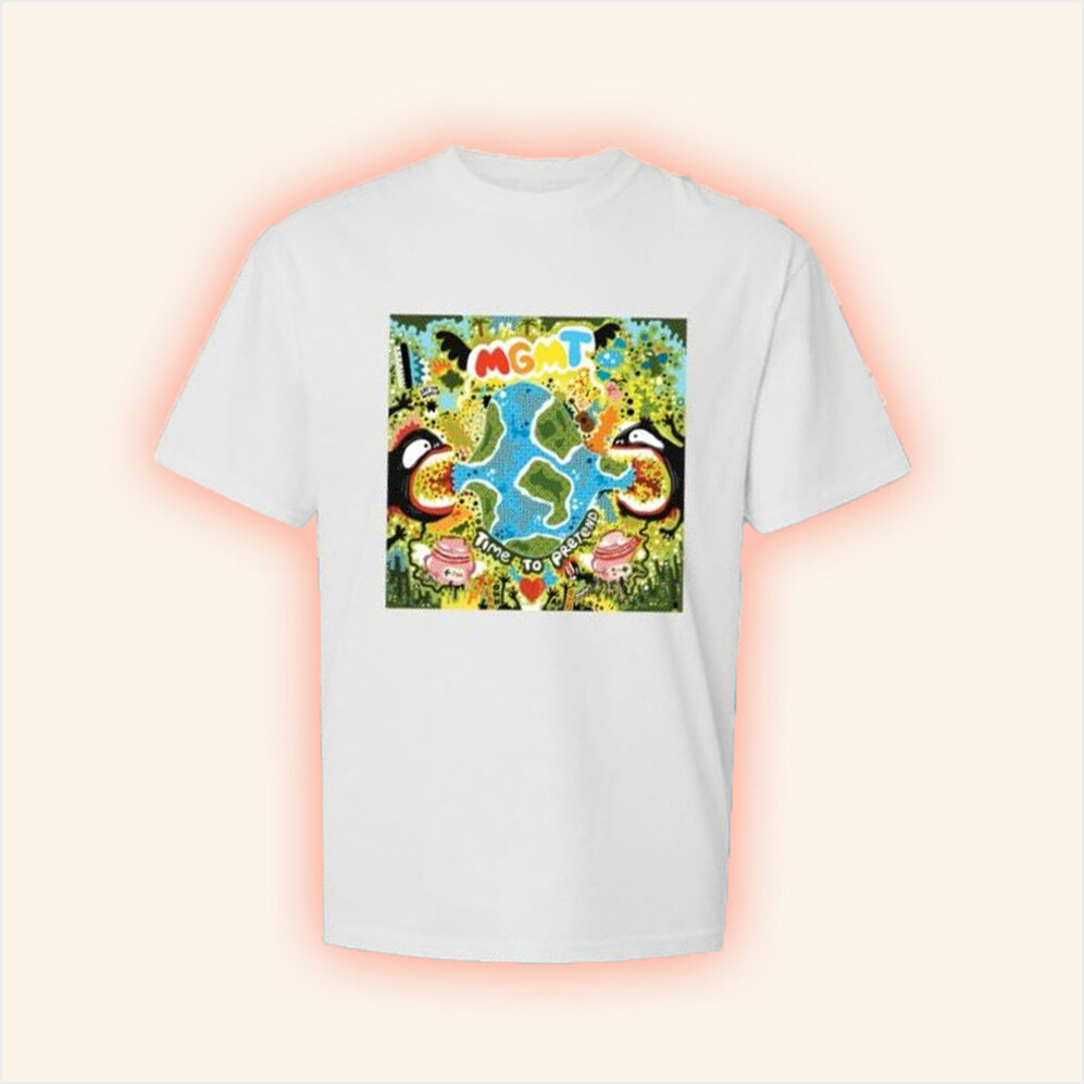 KF Merch Mgmt Time To Pretend Shirt Birthday Gift Ideas For Boyfriend Gifts For Best Friend-1