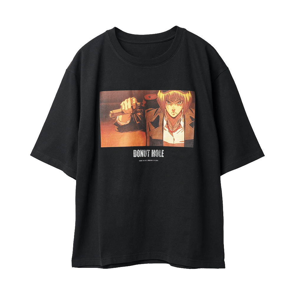 Kenshi Yonezu Merch Kenshi Yonezu Junk Tour Merch T-Shirt Father's Day Gifts For Dad-1