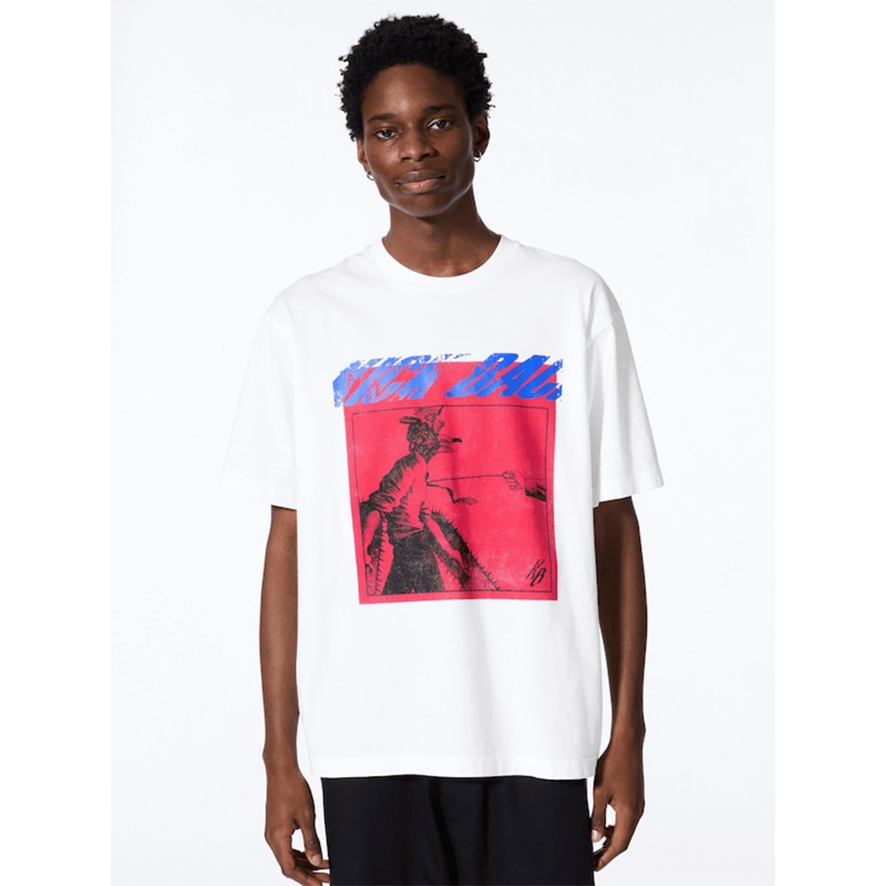 Kenshi Yonezu Merch Kenshi Yonezu Shirt Father'sDay Present Ideas-1