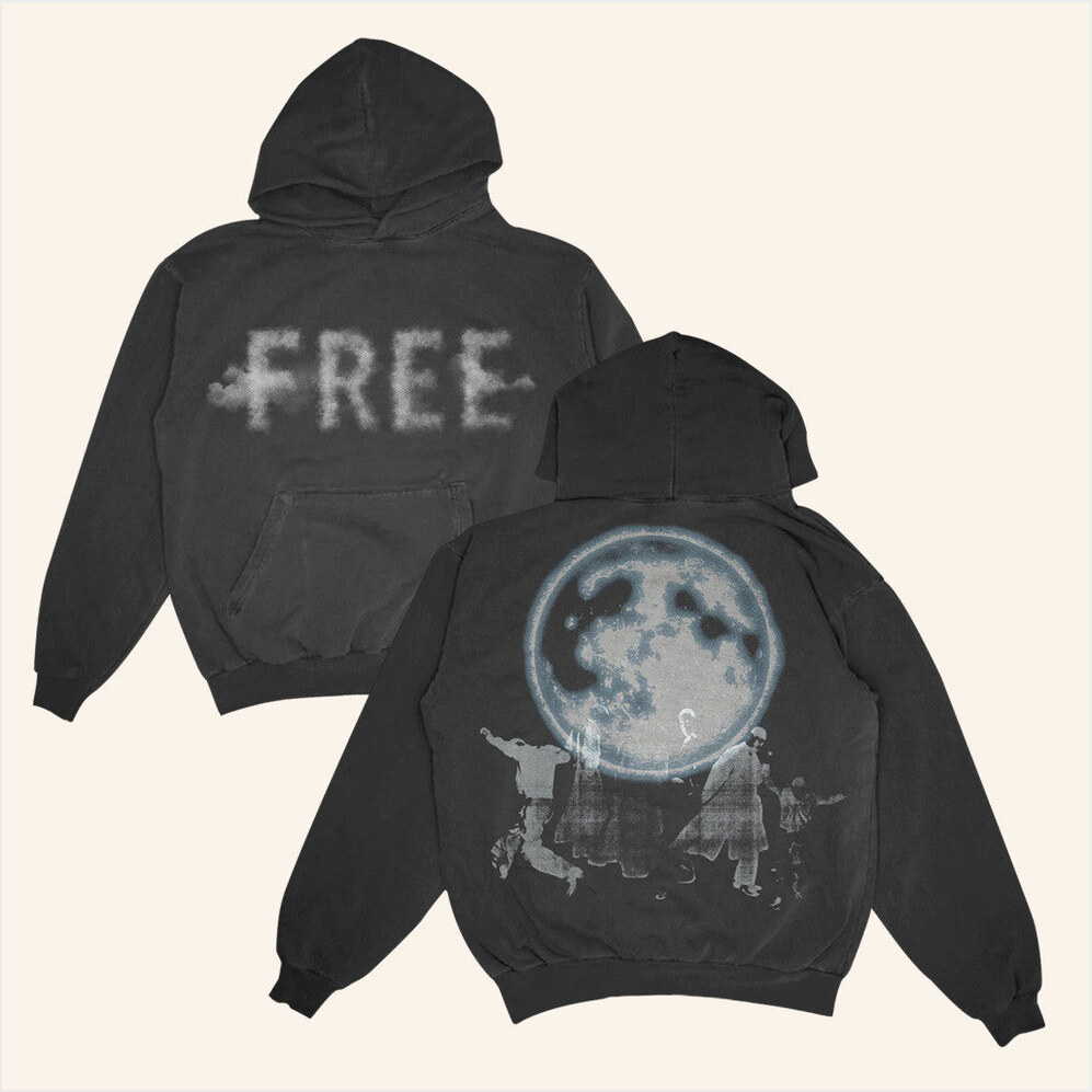 Kid Cudi Merch Free Hoodie Birthday Gifts For Husband Gifts For Best Friend Christmas Presents Ideas-1 Kid Cudi Merch Free Hoodie Birthday Gifts For Husband Gifts For Best Friend Christmas Presents Ideas-1