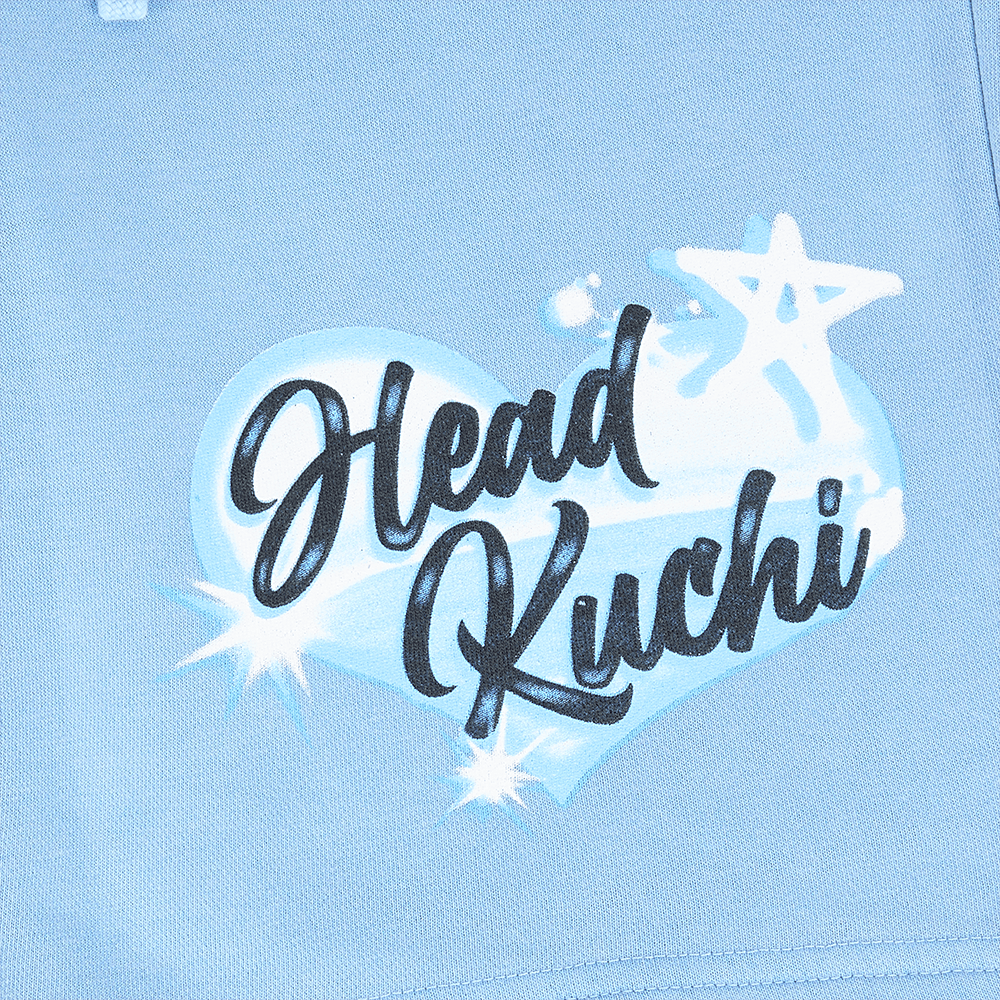 Knocked Loose Merch Head Kuchi Shorts Music Lover Father's Day Gifts For Husband-1 Knocked Loose Merch Head Kuchi Shorts Music Lover Father's Day Gifts For Husband-1