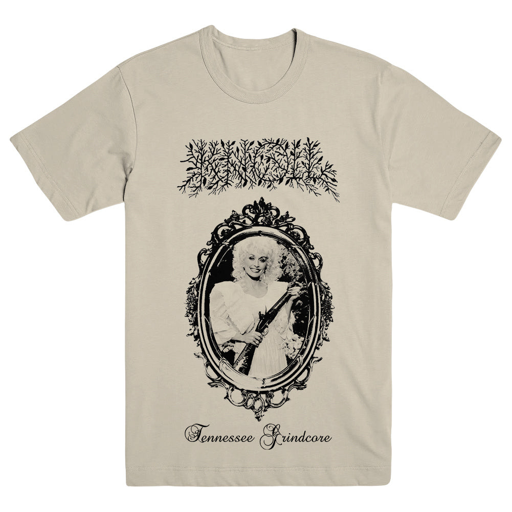 Knoll Merch Dolly Shirt Knoll Shirt Father'S Day Gifts For Metal Music Lovers-1