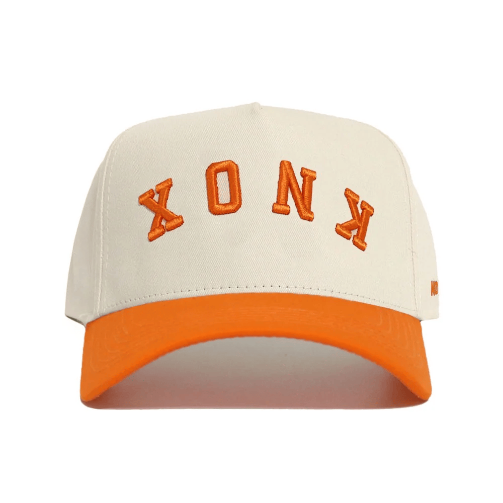 Knox Upside Down Hat Trend Knox Reversed Hat Knox Merch First Fathers Day Gift Ideas-1