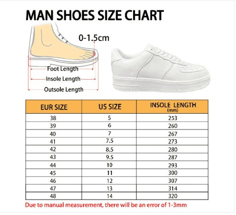 Kylie Minogue Tension II Nike Air Force 1 Kylie Minogue Merch Great Mother's Day Gifts For Mom-1