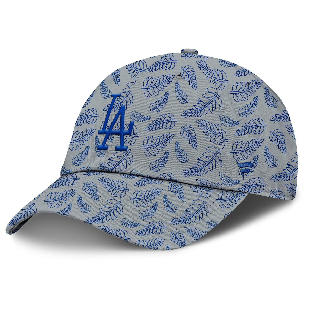 LA Dodgers Back To Back Champions Hat Los Angeles Dodgers Embroidered Hat Gifts For Fans-1