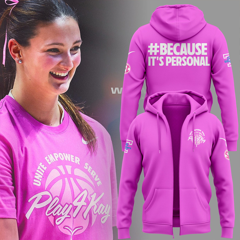 Lady Vols Basketball Fight Cancer Zip Hoodie Mother's Day Baseball Player Gift Ideas-1 Lady Vols Basketball Fight Cancer Zip Hoodie Mother's Day Baseball Player Gift Ideas-1