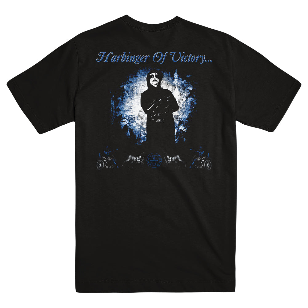 Lamp Of Murmuur Merch Harbinger Of Victory Shirt Lamp Of Murmuur Shirt Dad Gifts For Father'S Day 2025-1