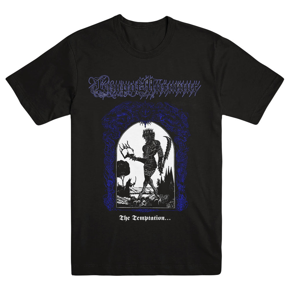 Lamp Of Murmuur Merch Temptation Shirt Lamp Of Murmuur Shirt Father'S Day Gifts For Boyfriend-1