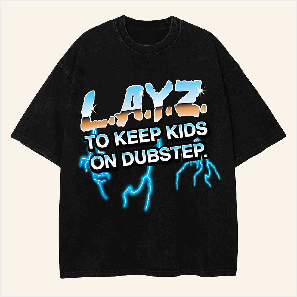 Layz Merch LAYZ T-Shirt Best Gifts For Husband Birthday Gifts For Best Friend-1 Layz Merch LAYZ T-Shirt Best Gifts For Husband Birthday Gifts For Best Friend-1