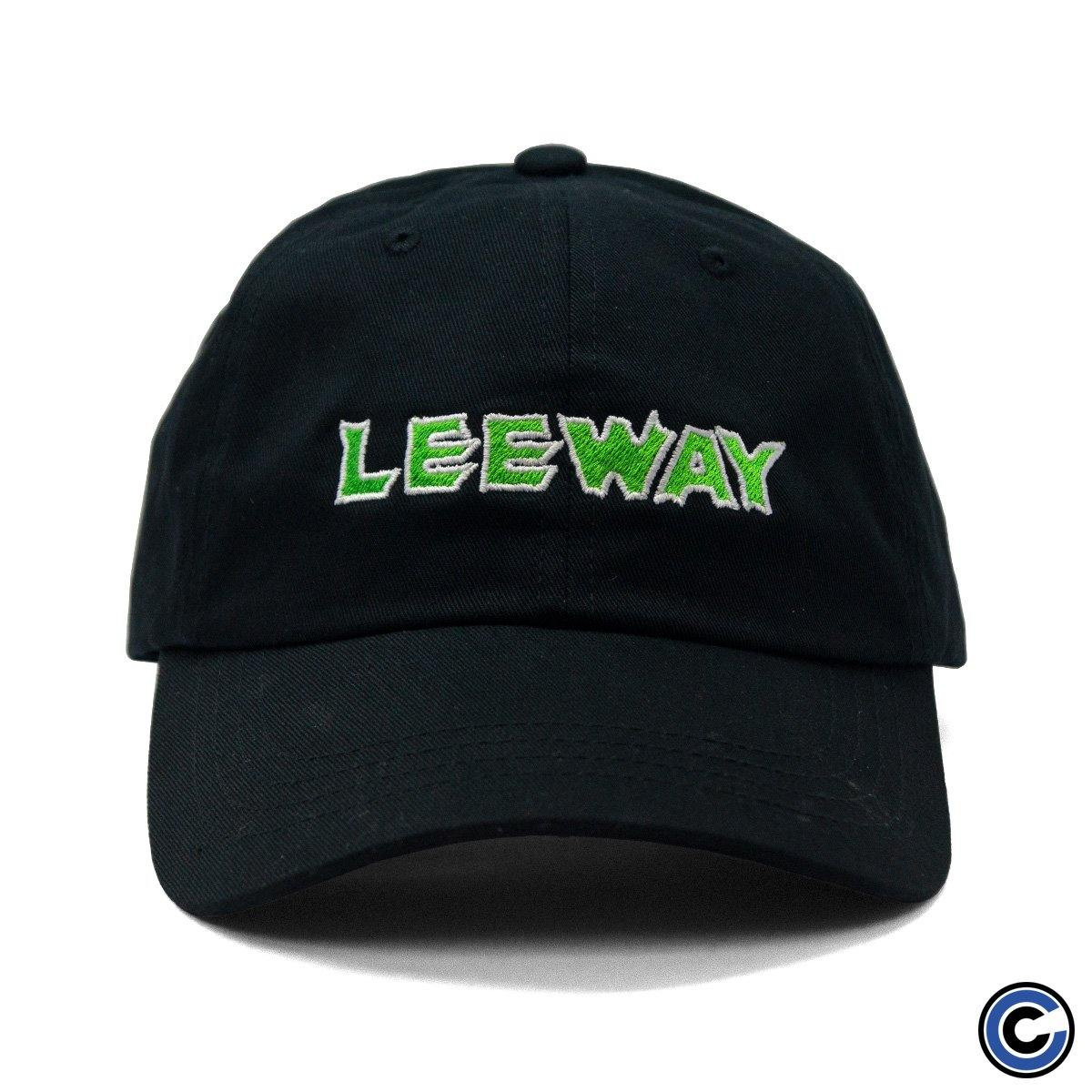 Leeway Bte Filled Hat Gift From Daughter To Father-1
