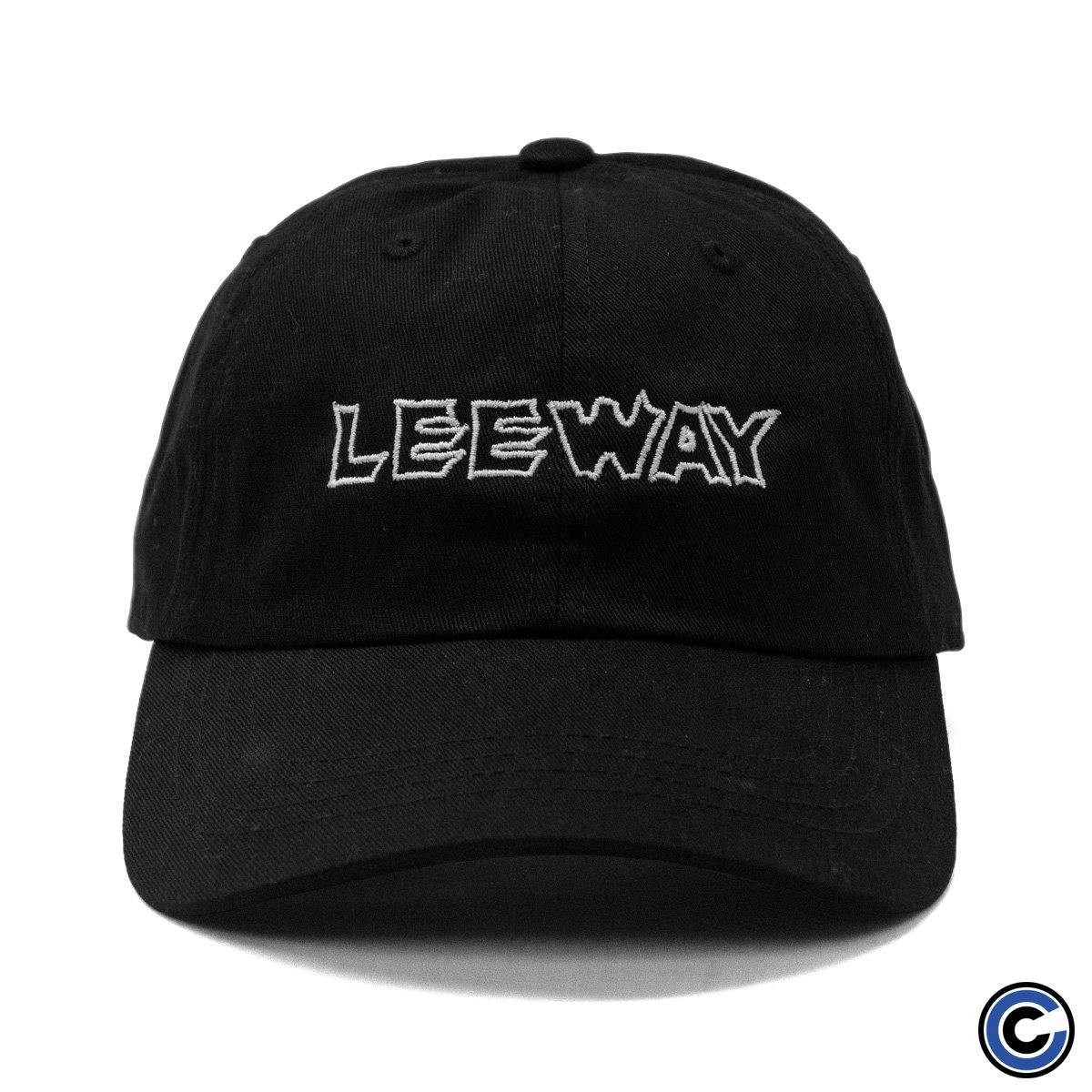 Leeway Bte Outline Hat Gift For Son-1