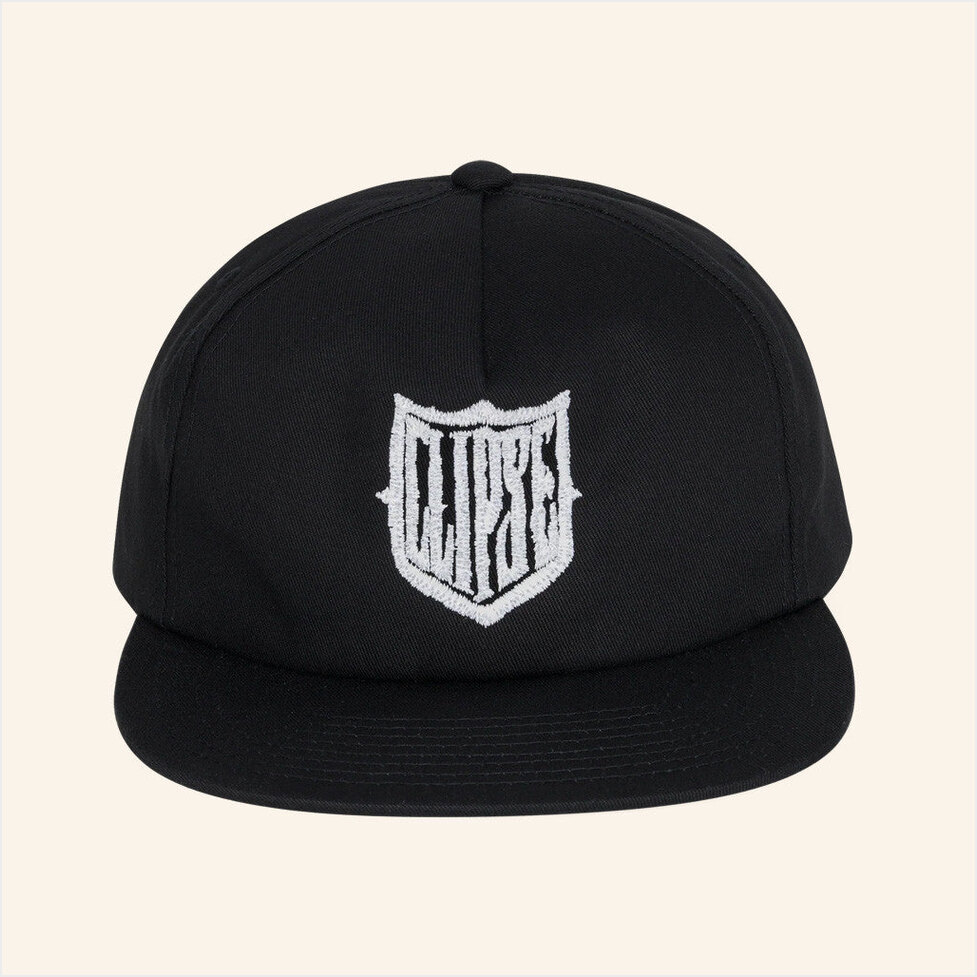 Let God Sort Em Out Merch Let God Sort Em Out Tour Logo Snapback Hat Embroidered Gifts For Him-1