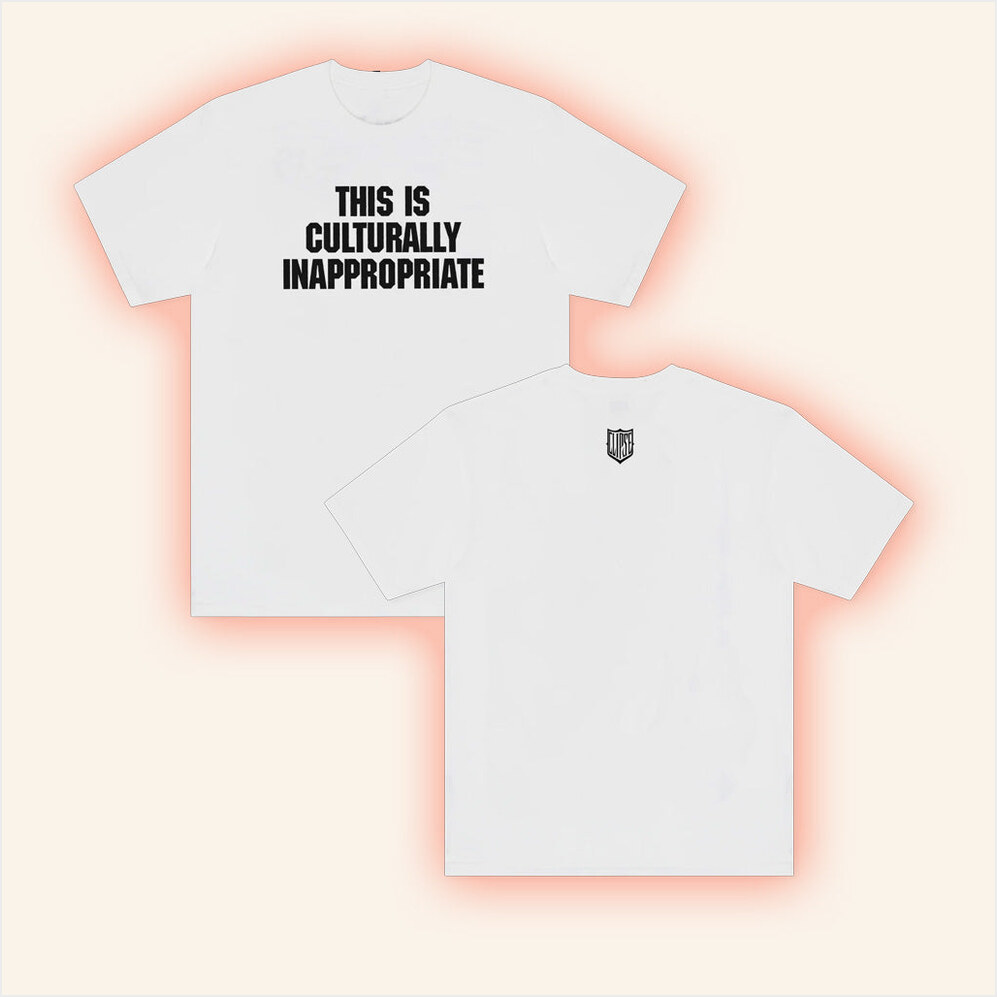 Let God Sort Em Out Merch This Is Culturally Inappropriate Shirt Gifts For Him Gifts For BFF-1