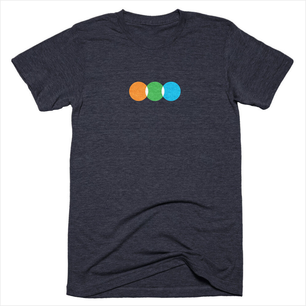 Letterboxd Merch Dots Logo T-Shirt Gifts For Husband Birthday Gifts For Fans Christmas Presents-1 Letterboxd Merch Dots Logo T-Shirt Gifts For Husband Birthday Gifts For Fans Christmas Presents-1
