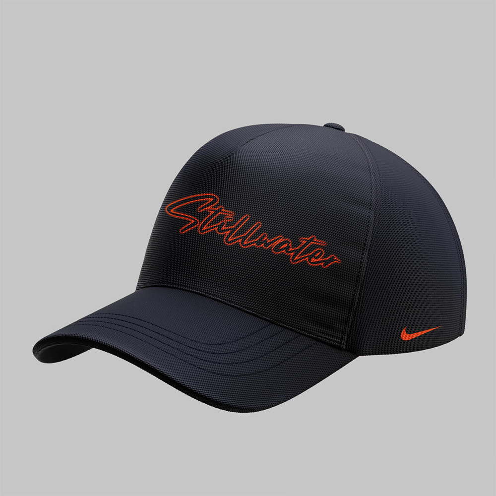 Limited Edition The Boys From Oklahoma Stilly Boys Hat-1