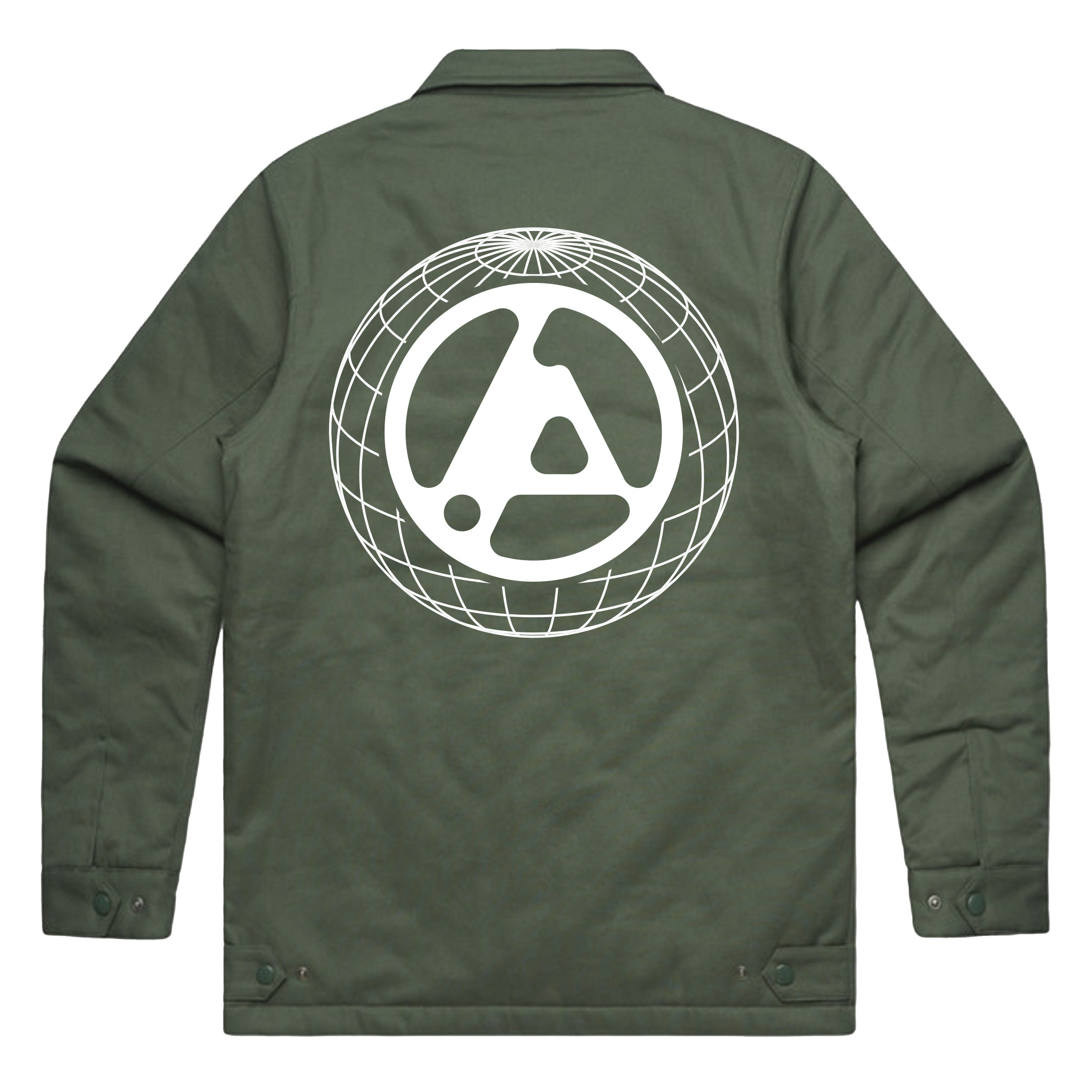 Linkin Park Concert Merch Jacket Lp Fz Tour Cypress Service Concert Outfit For Music Fans-1