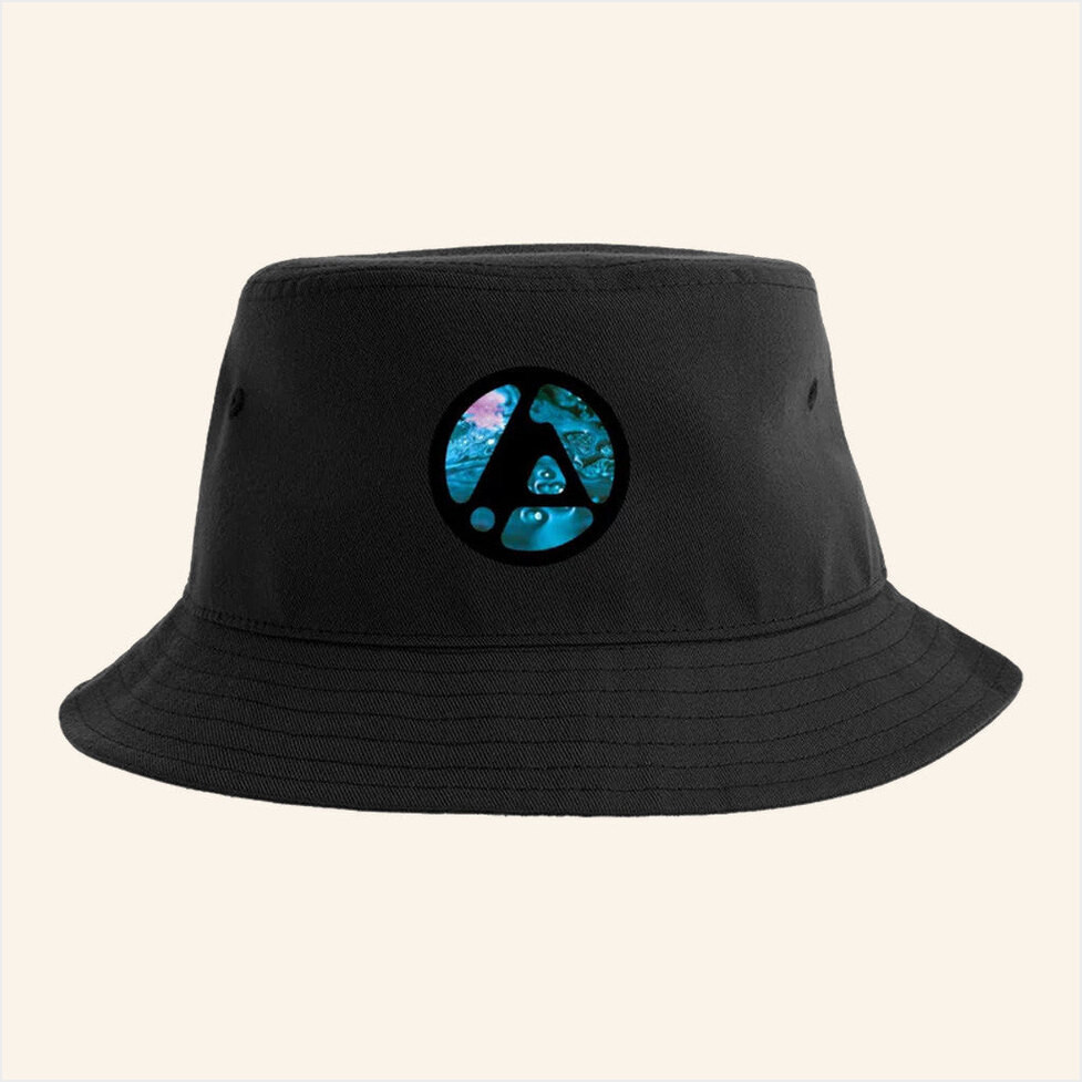 Linkin Park Merch From Zero 2025 Tour Black Bucket Hat Presents For Music Lovers Gifts For BFF-1 Linkin Park Merch From Zero 2025 Tour Black Bucket Hat Presents For Music Lovers Gifts For BFF-1