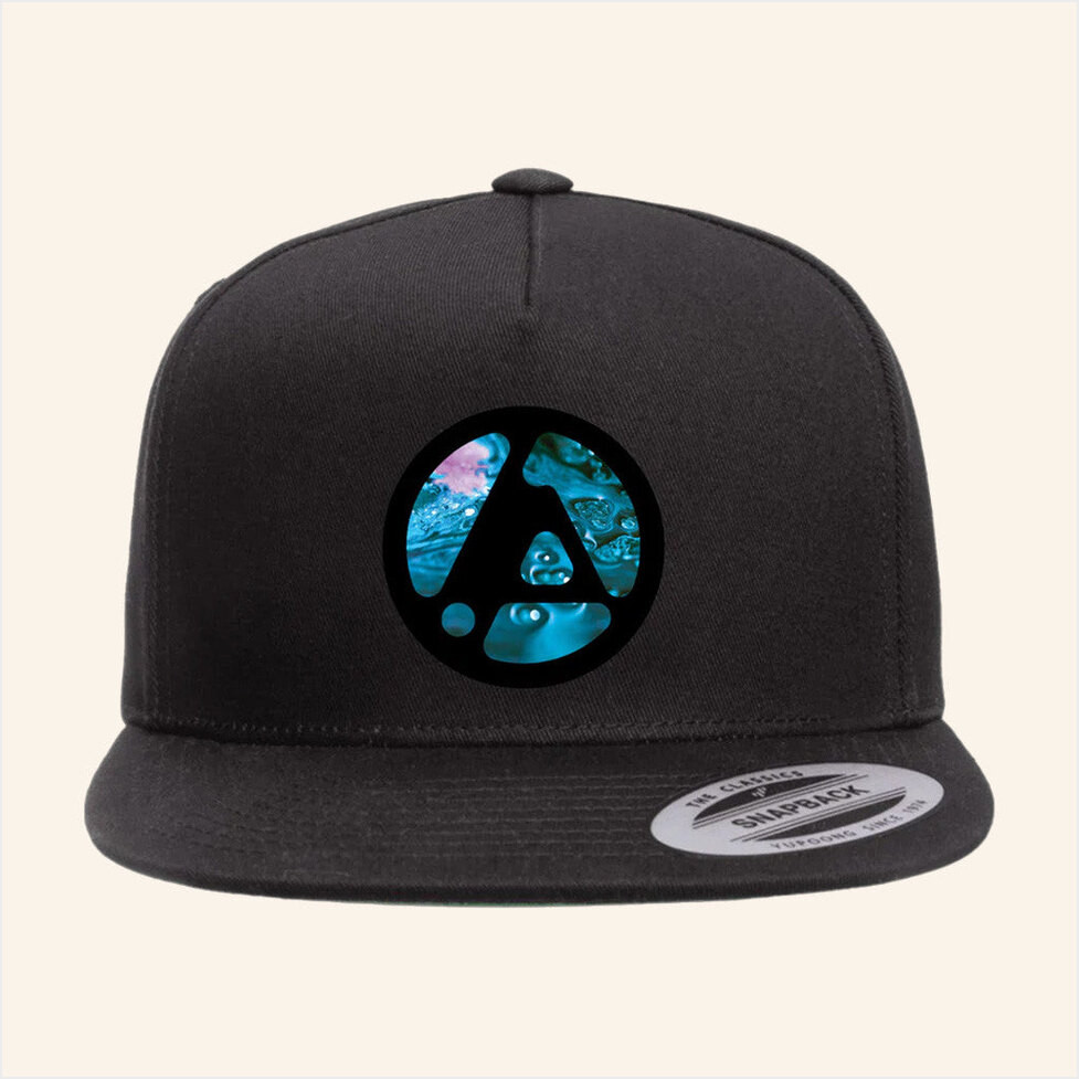 Linkin Park Merch From Zero 2025 Tour FZ Hat Snapback Gifts For Him Gifts For Best Friend-1