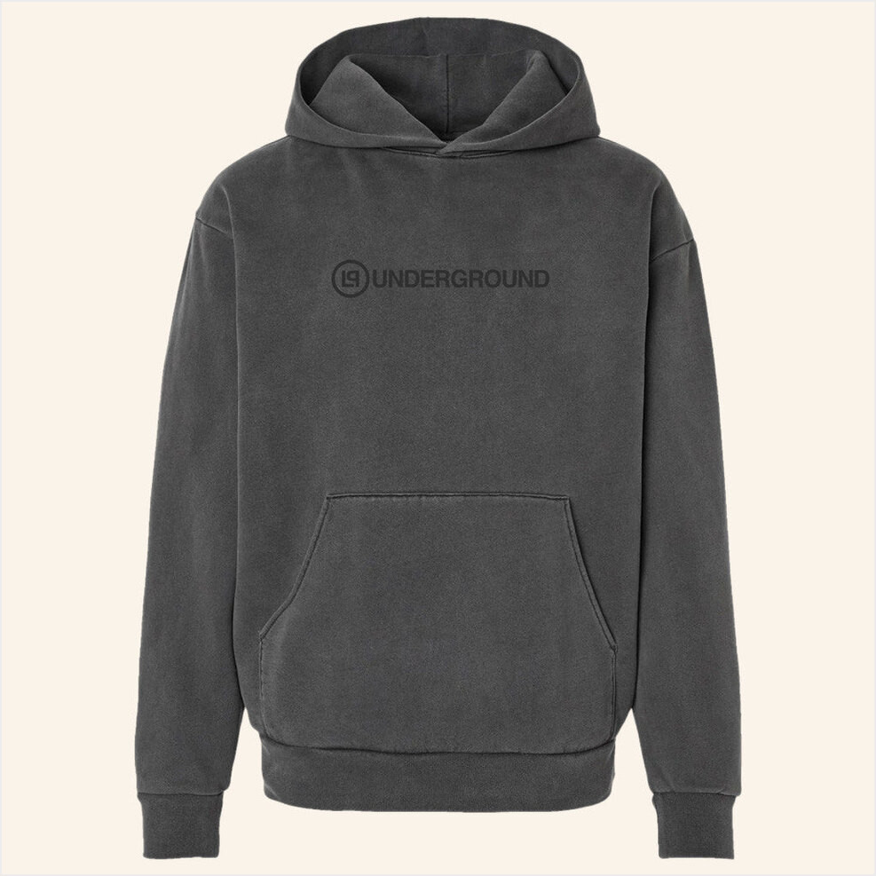 Linkin Park Merch From Zero 2025 Tour Logo Hoodie Music Lover Gift Ideas For Him Gifts For Fans-1