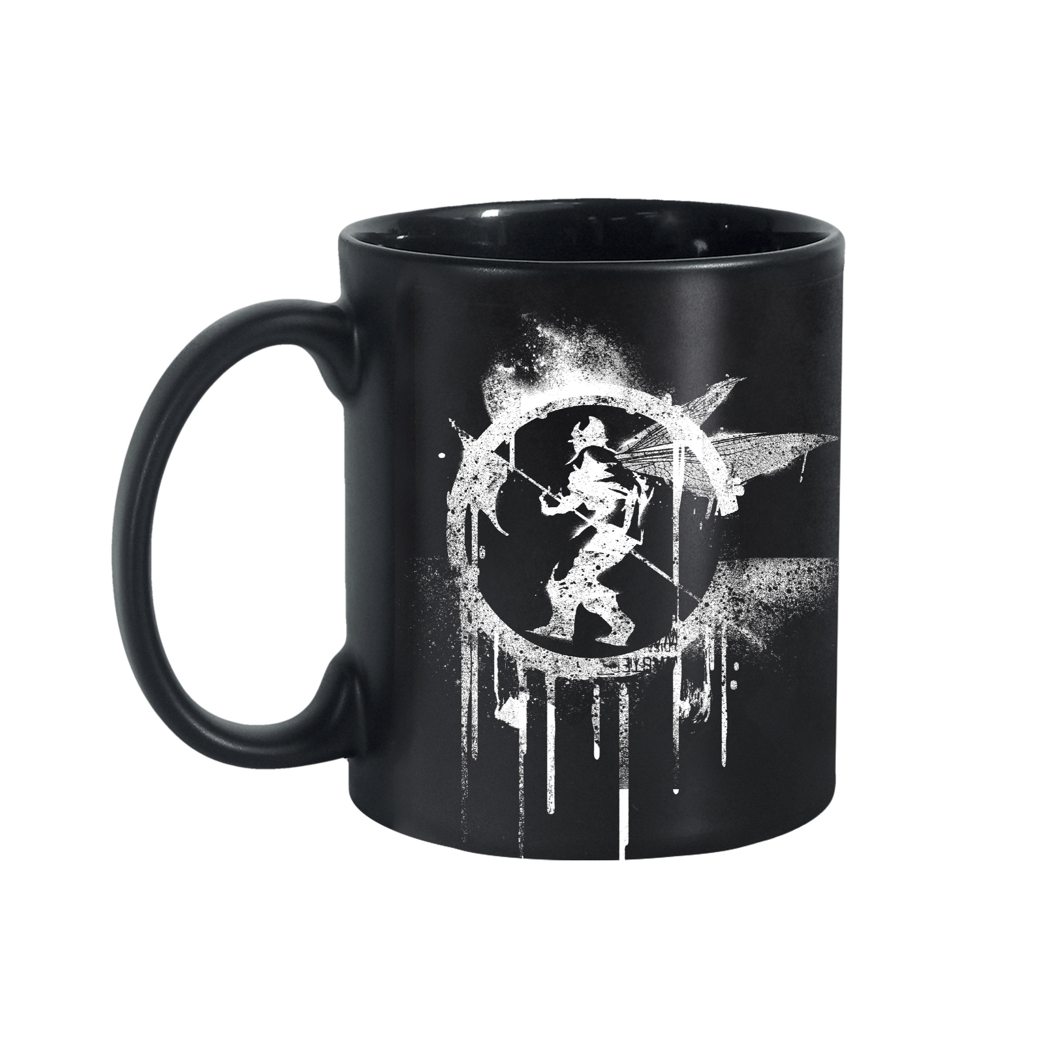 Linkin Park Tour Merch Lpu 20 Mug Best Cool Gift For Linkin Merch Lovers-1