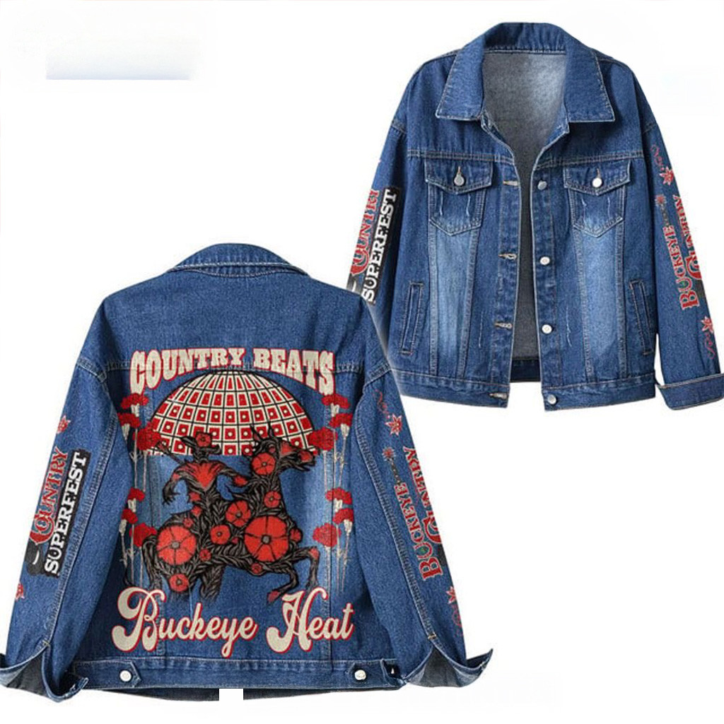 Liverpool FC x Diogo Jota 19962025 For The Memories Denim Jacket Diogo Jota Memorial Gifts-1 Liverpool FC x Diogo Jota 19962025 For The Memories Denim Jacket Diogo Jota Memorial Gifts-1