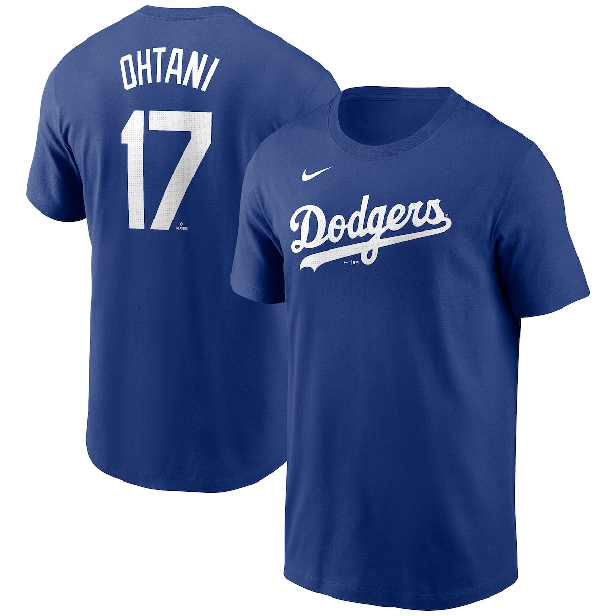 Los Angeles Dodgers Back To Back Champions Shirt 2025 Los Angeles Dodgers Shohei Ohtani T-Shirt-1