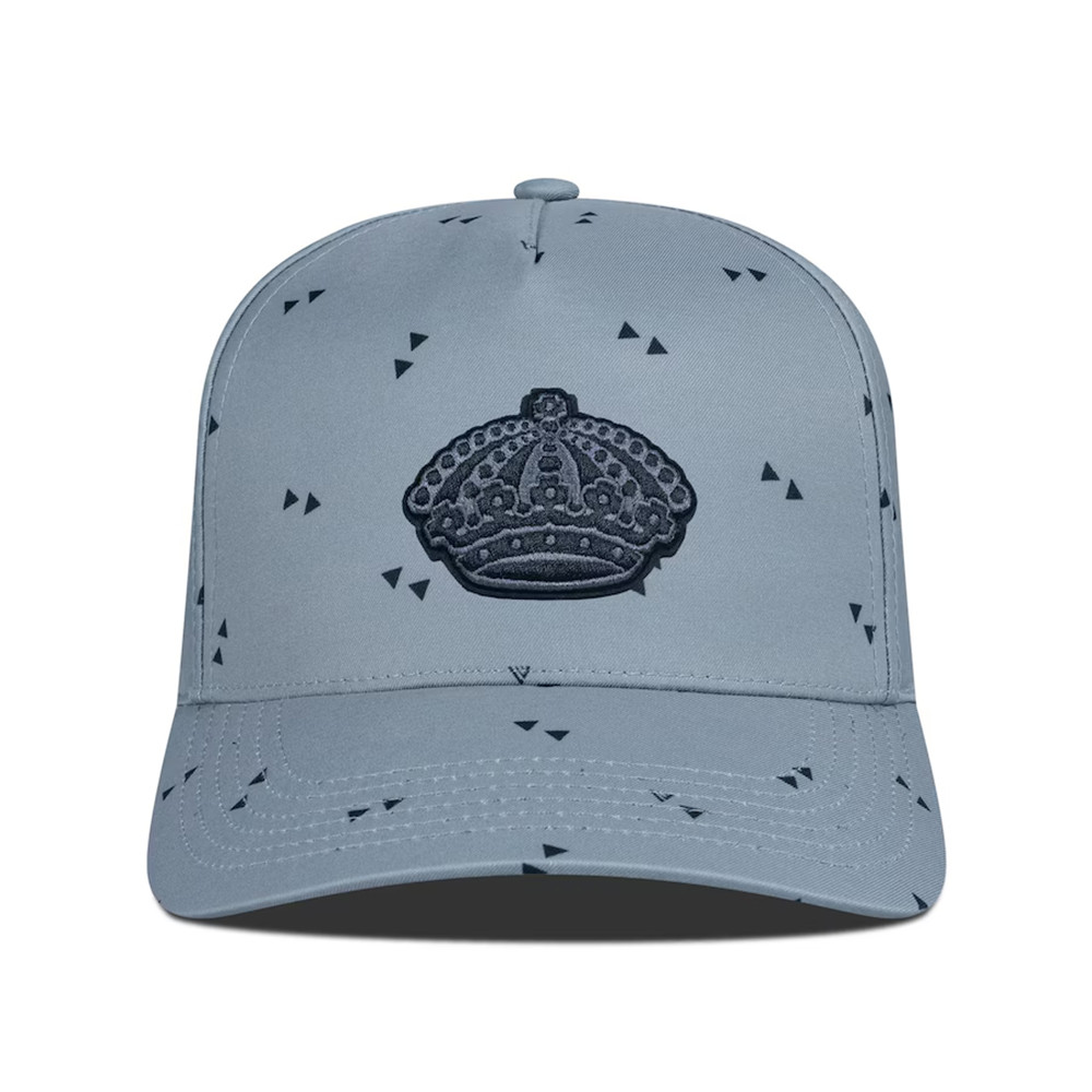 Los Angeles Kings Levelwear Hat Gift Ideas For Hockey Lovers-1
