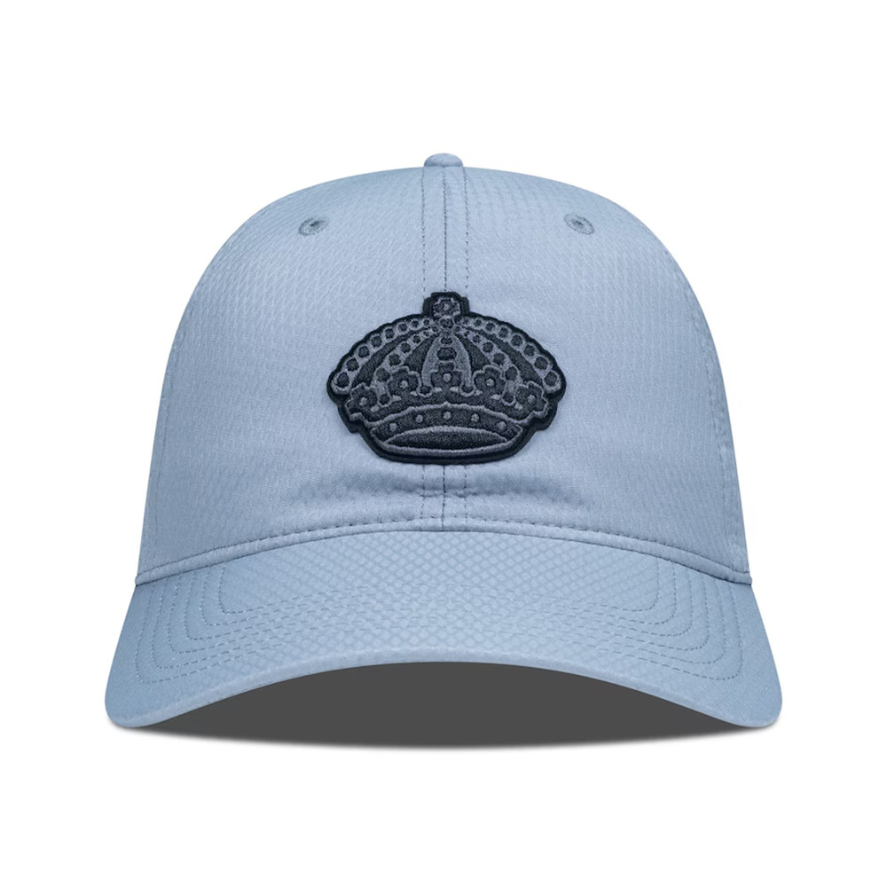 Los Angeles Kings Levelwear Hat Unique Gifts For Hockey Lovers-1