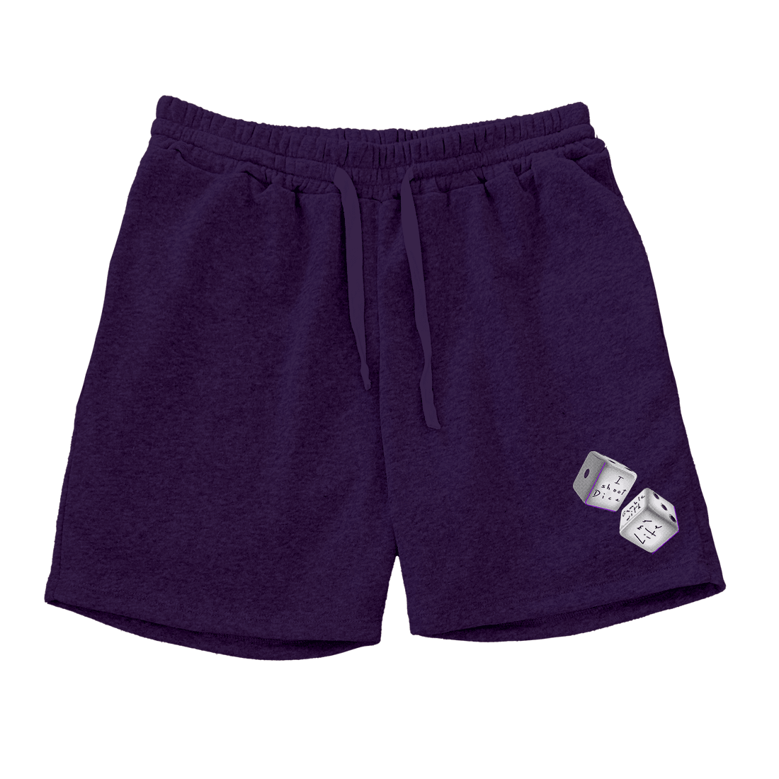 MGK Merch Hotel Diablo Sweat Shorts Machine Gun Kelly Merchandise Good Fathers Day Gifts-1