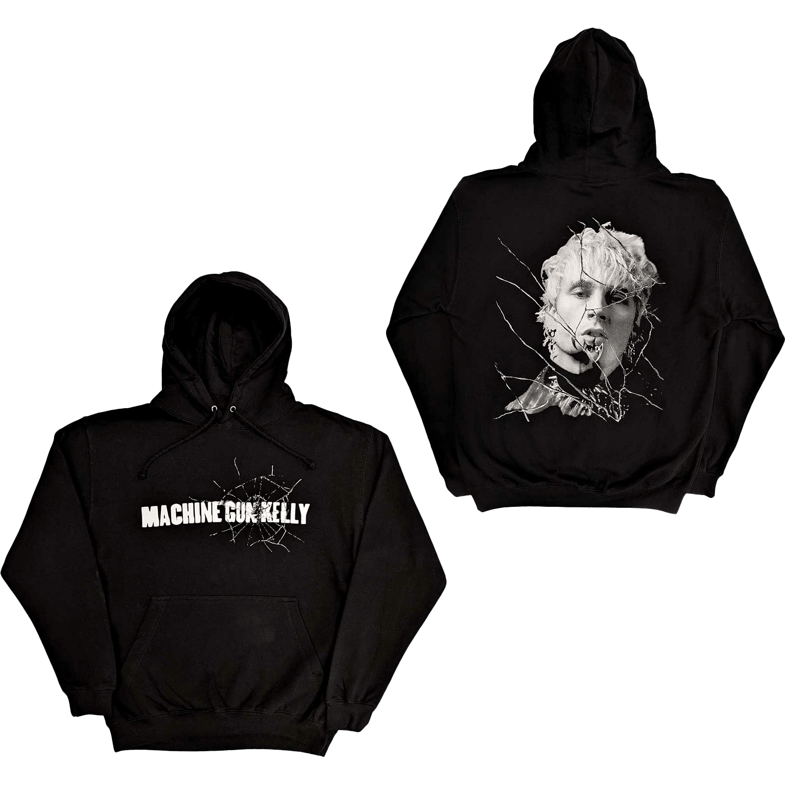 MGK Merch Machine Gun Kelly Hoodie Machine Gun Kelly Merchandise Top Father's Day Gifts-1 MGK Merch Machine Gun Kelly Hoodie Machine Gun Kelly Merchandise Top Father's Day Gifts-1