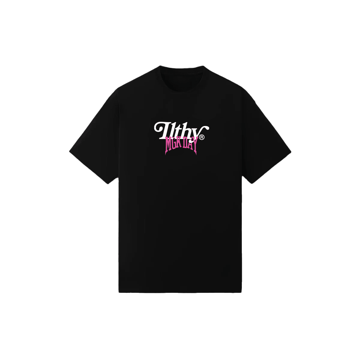 MGK Merch Machine Gun Kelly T-Shirt Ideas For Mother Day Gifts-1 MGK Merch Machine Gun Kelly T-Shirt Ideas For Mother Day Gifts-1